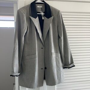 BOGO 🔥🔥 NWT Rumored BLAZER
